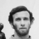 Eddie Vella