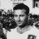 Edwin Schembri