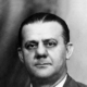 Emanuel Calleja