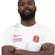 Emanuel_Mbende
