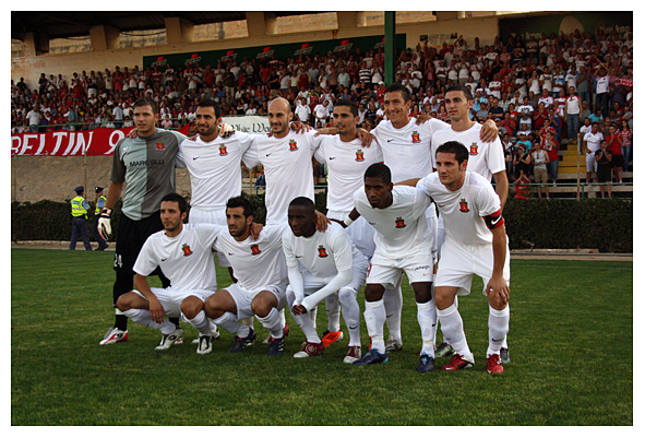 Euro-Cup-2011