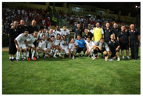 Euro-Cup-2011b