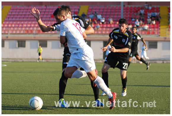 Europa_League_FC_La_Fiorita