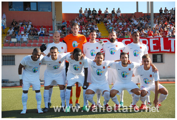 Europa_League_FC_La_Fiorita_02
