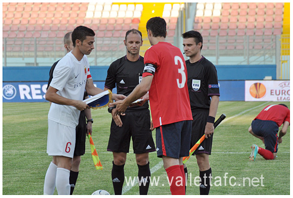Europa_League_FC_Minsk
