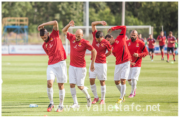 Europa_League_FC_Minsk