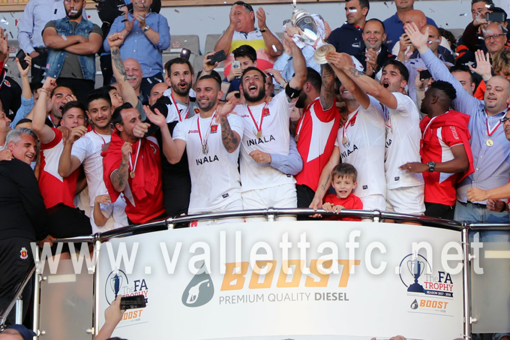 FA-Trophy-2017-2018