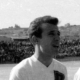Frankie-Zammit