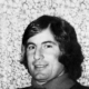 Freddie Debono