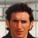 Ivan Zammit