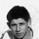Jackie Grech
