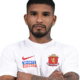 Jackson-Mendoza