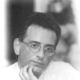 Joe Caruana Curran