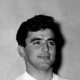 Joe Cilia