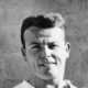 Joe Zammit