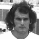 Joe Borg