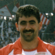Joe Camilleri