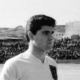 John Darmanin