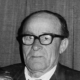 Joseph Salinos