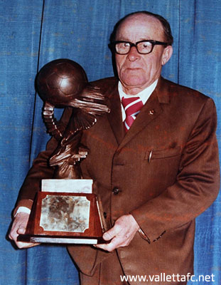 Joseph_Salinos