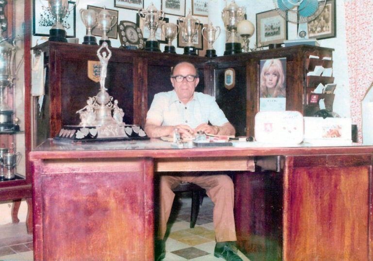 Joseph_Salinos