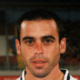 Keith Fenech