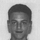 Kevin Farrugia