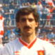 Krasimir Manolov