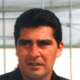 Kristian Laferla