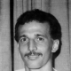 Leonard Farrugia