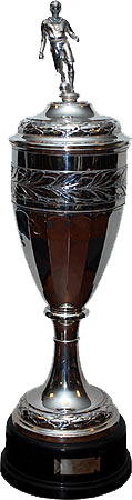 Malta-Cup