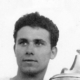 Mario Azzopardi