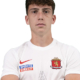 Mattias-Ellul