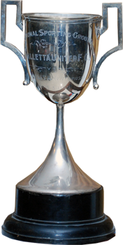 Melita-Cup