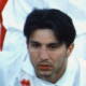 Nenad Veselji