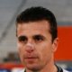 Nicholas Saliba