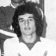 Norman Darmanin Demajo