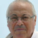 Paul Spiteri