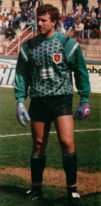 Reginald Cini