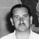 Robbie Bor Olivier