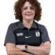 Ruth_Farrugia