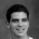 Salvinu Schembri