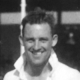 Sam Rogers