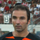 Sean Sullivan
