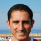 Stefan Giglio