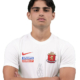 Thomas_Melillo