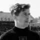 Tommy Taylor