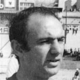 Tony Calleja