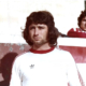 Tony Giglio