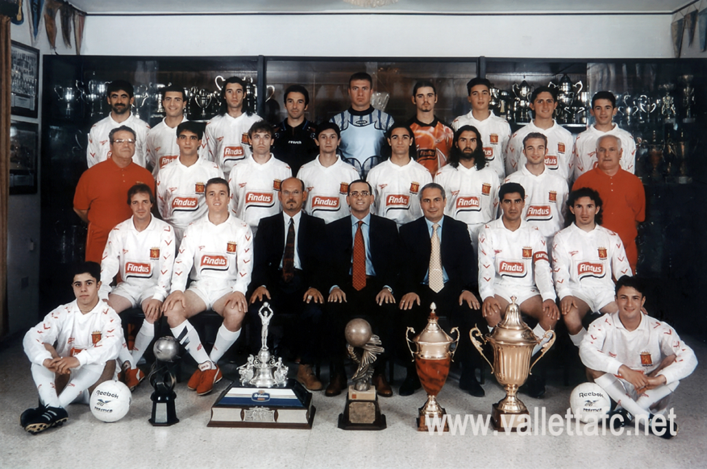 VFC-1996-97